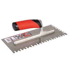 Adapter do pac prostych i zębatych