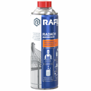 Rafil RADACH ROZCIEŃCZALNIK