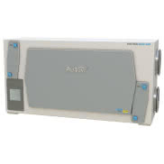 Rekuperator MISTRAL 400 DUO