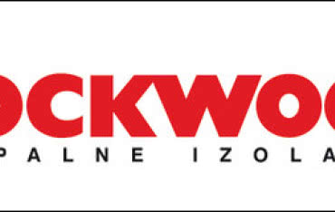 Bezpieczne technologie i ochrona przeciwpożarowa w budownictwie