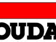 Soudal startuje w… Tour de France