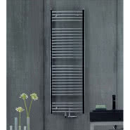 Zehnder ABTC