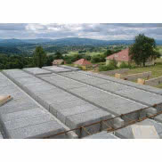System stropowy RECTOBETON